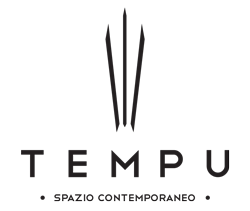 Spazio Tempu